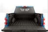 Thumbnail of 2020 BLUE Ford F-150