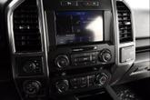 Thumbnail of 2020 BLUE Ford F-150