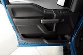 Thumbnail of 2020 BLUE Ford F-150