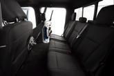 Thumbnail of 2020 BLUE Ford F-150