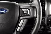 Thumbnail of 2020 BLUE Ford F-150