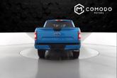 Thumbnail of 2020 BLUE Ford F-150