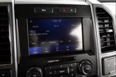 Thumbnail of 2020 BLUE Ford F-150