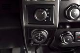 Thumbnail of 2020 BLUE Ford F-150