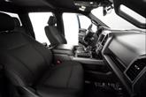 Thumbnail of 2020 BLUE Ford F-150