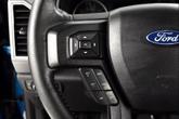 Thumbnail of 2020 BLUE Ford F-150