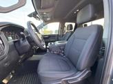 Thumbnail of 2019 GRAY Chevrolet Silverado 1500