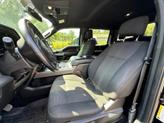 Thumbnail of 2017 Shadow Black Ford F-150