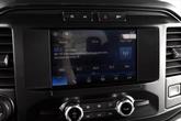 Thumbnail of 2021 WHITE Ford F-150
