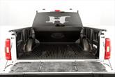 Thumbnail of 2021 WHITE Ford F-150
