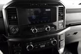 Thumbnail of 2021 WHITE Ford F-150