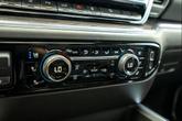 Thumbnail of 2024 Black Chevrolet Silverado 2500