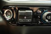 Thumbnail of 2024 Black Chevrolet Silverado 2500