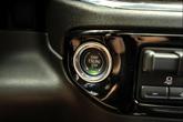Thumbnail of 2024 Black Chevrolet Silverado 2500