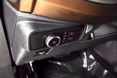 Thumbnail of 2022 GRAY Ford Bronco
