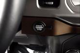 Thumbnail of 2022 GRAY Ford Bronco
