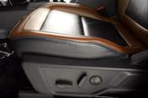 Thumbnail of 2022 GRAY Ford Bronco