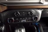 Thumbnail of 2022 GRAY Ford Bronco