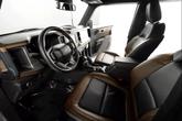 Thumbnail of 2022 GRAY Ford Bronco