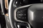 Thumbnail of 2022 GRAY Ford Bronco