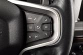Thumbnail of 2022 GRAY Ford Bronco