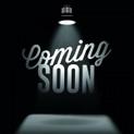 Thumbnail of 2014 Summit White GMC Acadia