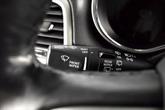Thumbnail of 2020 Diamond Black Crystal Pearl Jeep Grand Cherokee