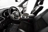 Thumbnail of 2020 Diamond Black Crystal Pearl Jeep Grand Cherokee