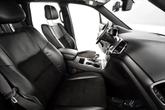 Thumbnail of 2020 Diamond Black Crystal Pearl Jeep Grand Cherokee