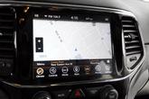 Thumbnail of 2020 Diamond Black Crystal Pearl Jeep Grand Cherokee