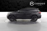 Thumbnail of 2020 Diamond Black Crystal Pearl Jeep Grand Cherokee