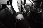 Thumbnail of 2020 Diamond Black Crystal Pearl Jeep Grand Cherokee