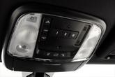 Thumbnail of 2020 Diamond Black Crystal Pearl Jeep Grand Cherokee