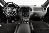 Thumbnail of 2020 Diamond Black Crystal Pearl Jeep Grand Cherokee