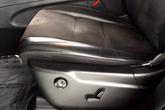 Thumbnail of 2020 Diamond Black Crystal Pearl Jeep Grand Cherokee
