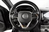Thumbnail of 2020 Diamond Black Crystal Pearl Jeep Grand Cherokee