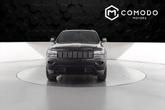 Thumbnail of 2020 Diamond Black Crystal Pearl Jeep Grand Cherokee