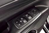 Thumbnail of 2020 Diamond Black Crystal Pearl Jeep Grand Cherokee
