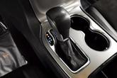 Thumbnail of 2020 Diamond Black Crystal Pearl Jeep Grand Cherokee