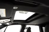 Thumbnail of 2020 Diamond Black Crystal Pearl Jeep Grand Cherokee