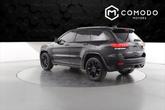 Thumbnail of 2020 Diamond Black Crystal Pearl Jeep Grand Cherokee
