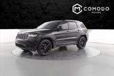 Thumbnail of 2020 Diamond Black Crystal Pearl Jeep Grand Cherokee