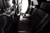 Thumbnail of 2020 Diamond Black Crystal Pearl Jeep Grand Cherokee