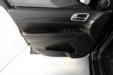 Thumbnail of 2020 Diamond Black Crystal Pearl Jeep Grand Cherokee