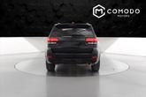 Thumbnail of 2020 Diamond Black Crystal Pearl Jeep Grand Cherokee
