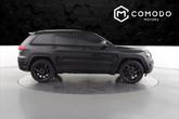Thumbnail of 2020 Diamond Black Crystal Pearl Jeep Grand Cherokee