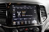 Thumbnail of 2020 Diamond Black Crystal Pearl Jeep Grand Cherokee