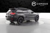 Thumbnail of 2020 Diamond Black Crystal Pearl Jeep Grand Cherokee