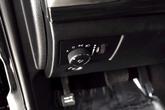 Thumbnail of 2020 Diamond Black Crystal Pearl Jeep Grand Cherokee