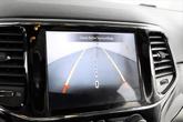 Thumbnail of 2020 Diamond Black Crystal Pearl Jeep Grand Cherokee